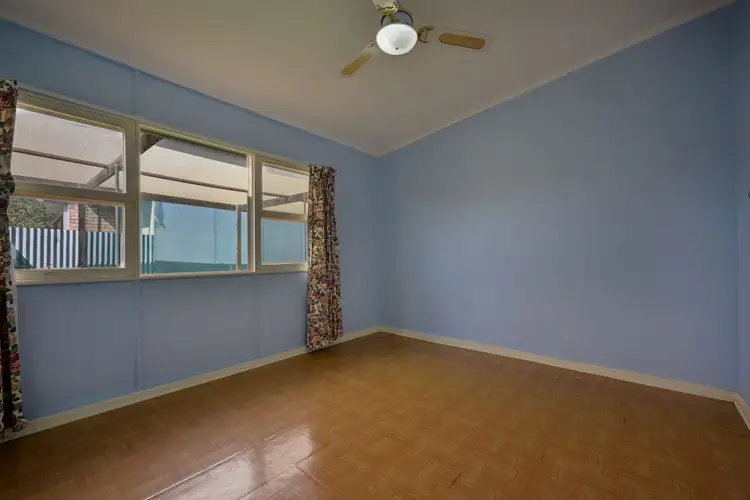 Fourth view of Homely house listing, 71 Viscount Slim Avenue, Whyalla Norrie SA 5608