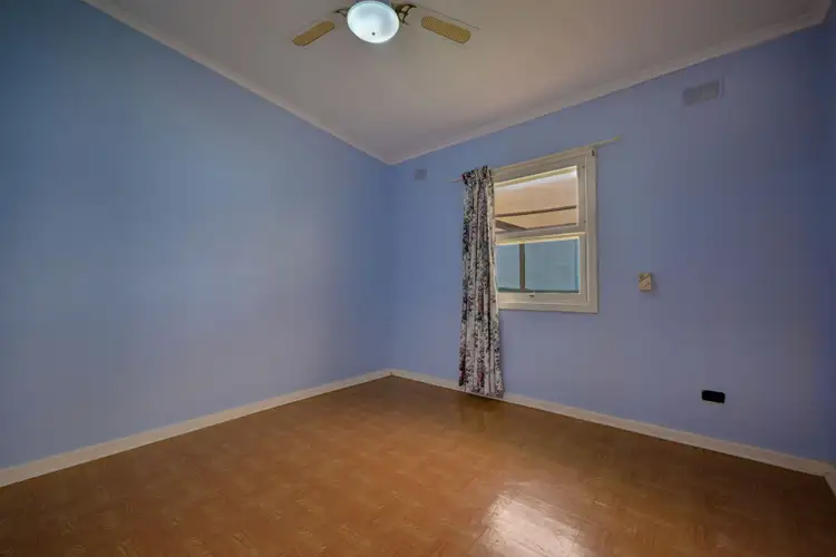 Fifth view of Homely house listing, 71 Viscount Slim Avenue, Whyalla Norrie SA 5608