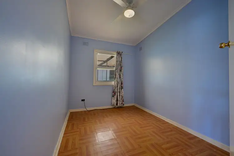Sixth view of Homely house listing, 71 Viscount Slim Avenue, Whyalla Norrie SA 5608