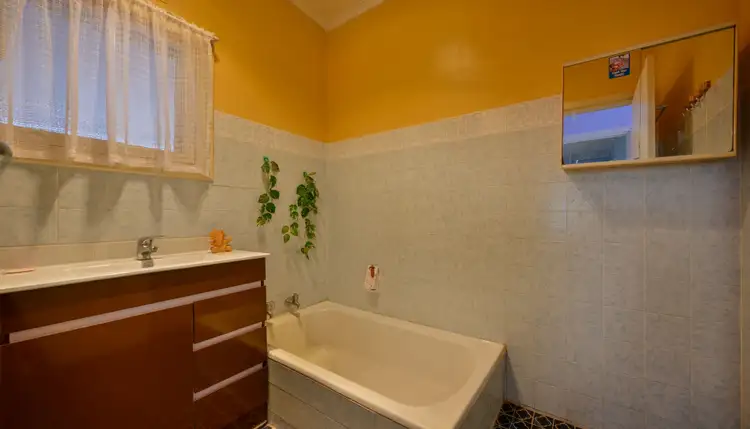 Seventh view of Homely house listing, 71 Viscount Slim Avenue, Whyalla Norrie SA 5608
