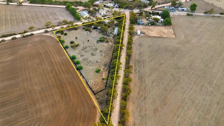 Main view of Homely house listing, 1842 Kallora Road, Avon SA 5501