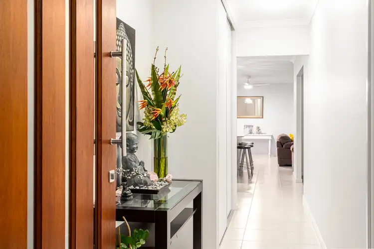 Fourth view of Homely house listing, 72 Lakeview Promenade, Newport QLD 4020