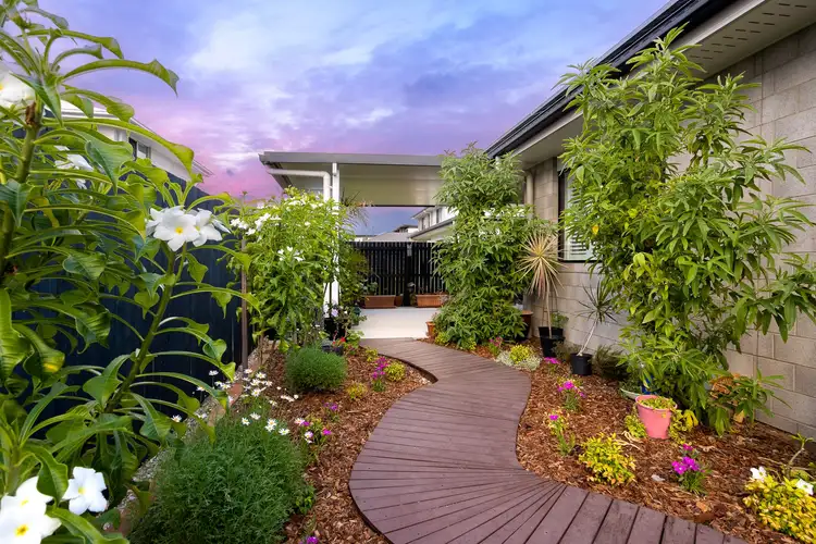 Fifth view of Homely house listing, 72 Lakeview Promenade, Newport QLD 4020