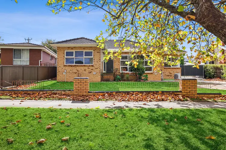 18 Barkly Street West, Ararat VIC 3377
