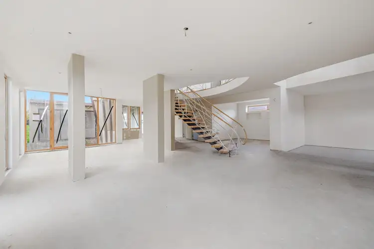 Third view of Homely house listing, 40 Babele Road, Tarneit VIC 3029