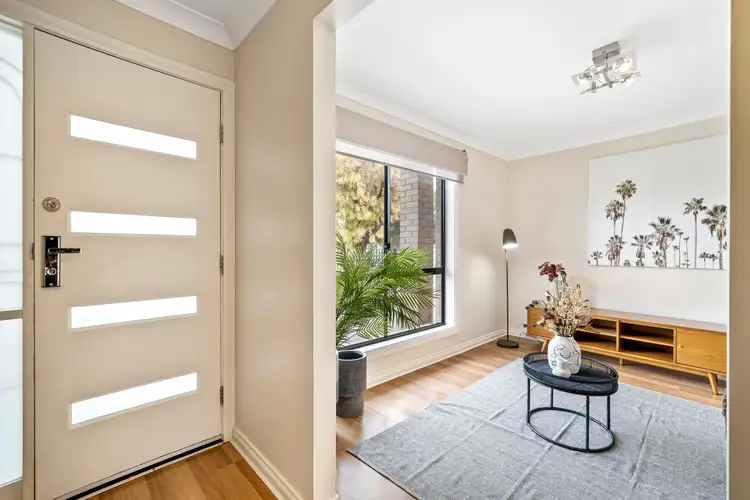 Third view of Homely house listing, 176 Brougham Drive, Valley View SA 5093