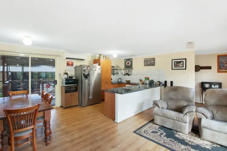 Fourth view of Homely house listing, 93 Cox Road, Sunlands SA 5322