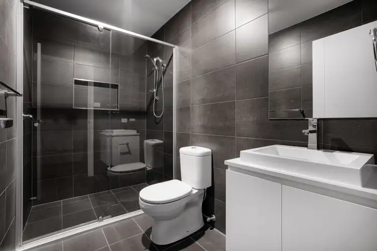 Sixth view of Homely house listing, 16 Crop Avenue, Austral NSW 2179