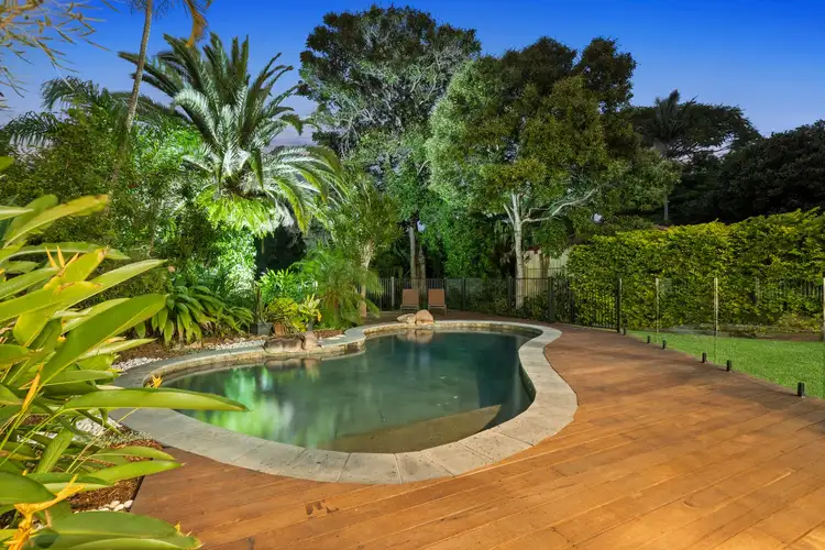 Third view of Homely house listing, 18 Orari Road, Yeronga QLD 4104