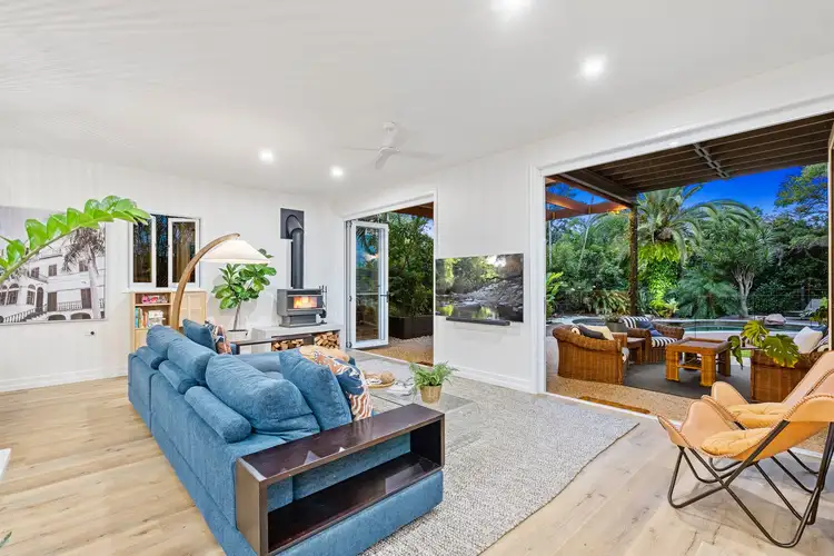 Fourth view of Homely house listing, 18 Orari Road, Yeronga QLD 4104