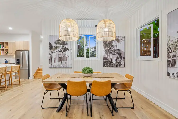 Sixth view of Homely house listing, 18 Orari Road, Yeronga QLD 4104