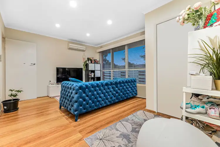 Third view of Homely unit listing, 10/5 Nicoll Street, Nunawading VIC 3131