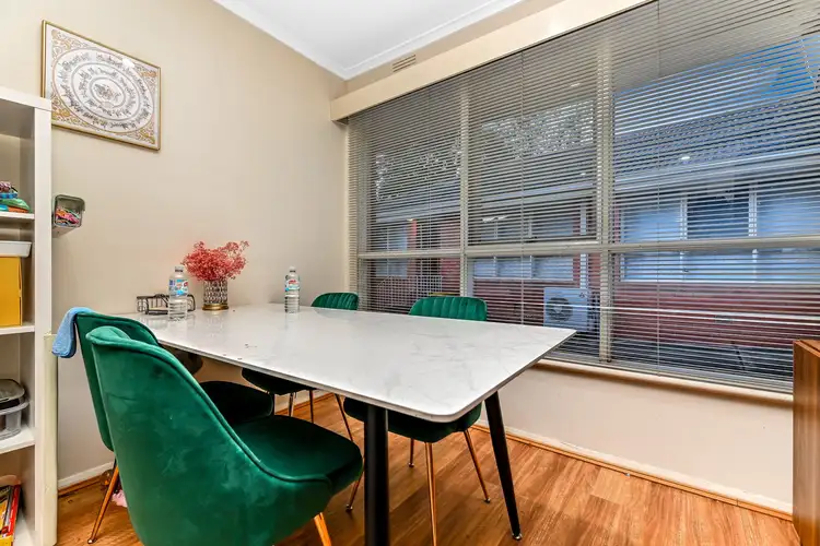 Fourth view of Homely unit listing, 10/5 Nicoll Street, Nunawading VIC 3131