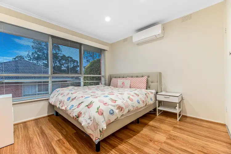 Fifth view of Homely unit listing, 10/5 Nicoll Street, Nunawading VIC 3131
