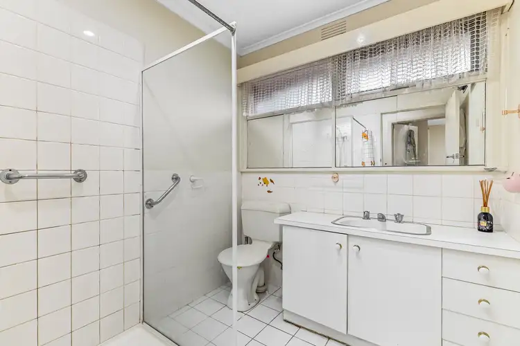Sixth view of Homely unit listing, 10/5 Nicoll Street, Nunawading VIC 3131