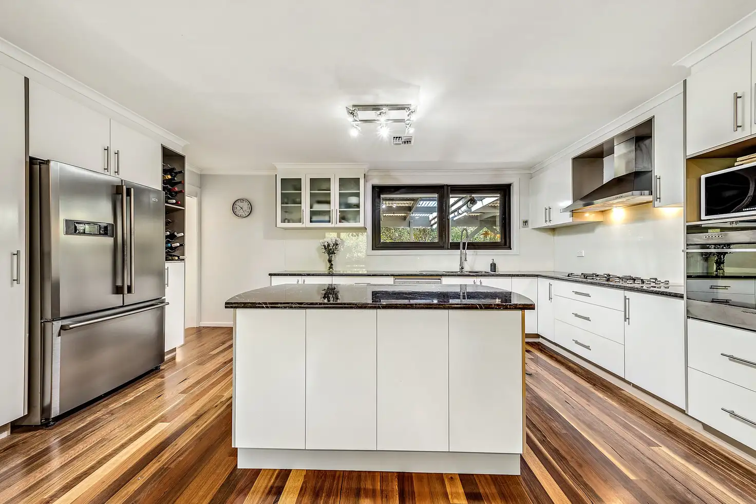 Main view of Homely house listing, 108 Bacchus Circuit, Kambah ACT 2902