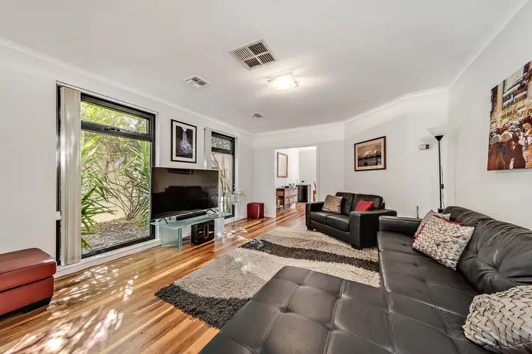 Sixth view of Homely house listing, 108 Bacchus Circuit, Kambah ACT 2902