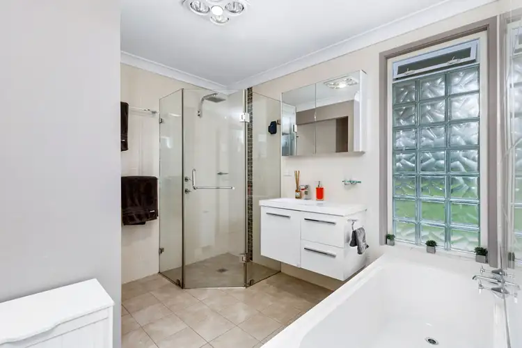 Sixth view of Homely house listing, 13 Rose Crescent, Glossodia NSW 2756