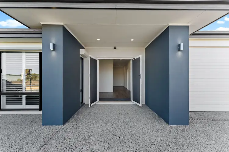 Third view of Homely house listing, 15 Miramar Loop, Baldivis WA 6171