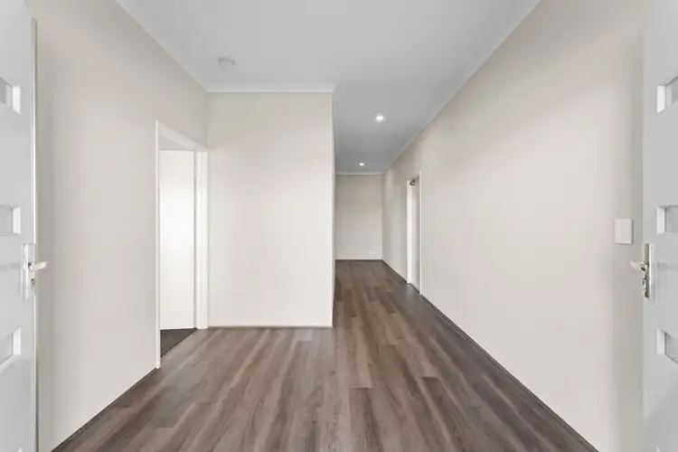 Fourth view of Homely house listing, 15 Miramar Loop, Baldivis WA 6171