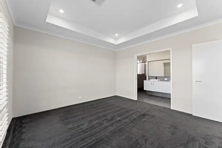 Sixth view of Homely house listing, 15 Miramar Loop, Baldivis WA 6171