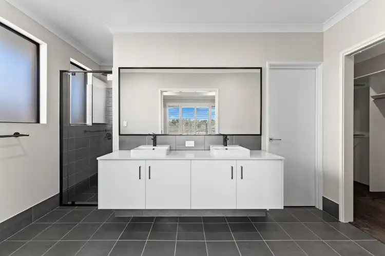 Seventh view of Homely house listing, 15 Miramar Loop, Baldivis WA 6171