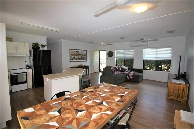 Third view of Homely house listing, 25 Estate Avenue, Toll QLD 4820