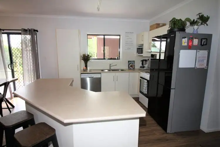Fifth view of Homely house listing, 25 Estate Avenue, Toll QLD 4820