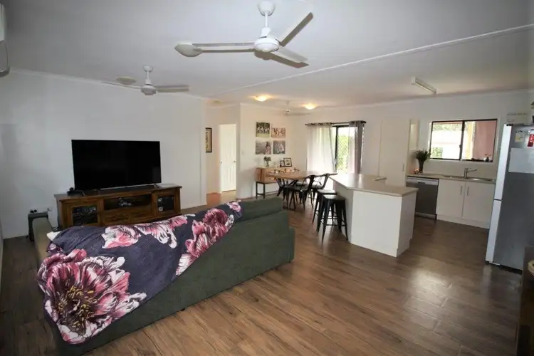Sixth view of Homely house listing, 25 Estate Avenue, Toll QLD 4820