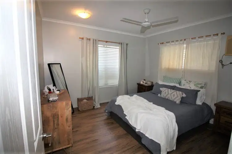 Seventh view of Homely house listing, 25 Estate Avenue, Toll QLD 4820