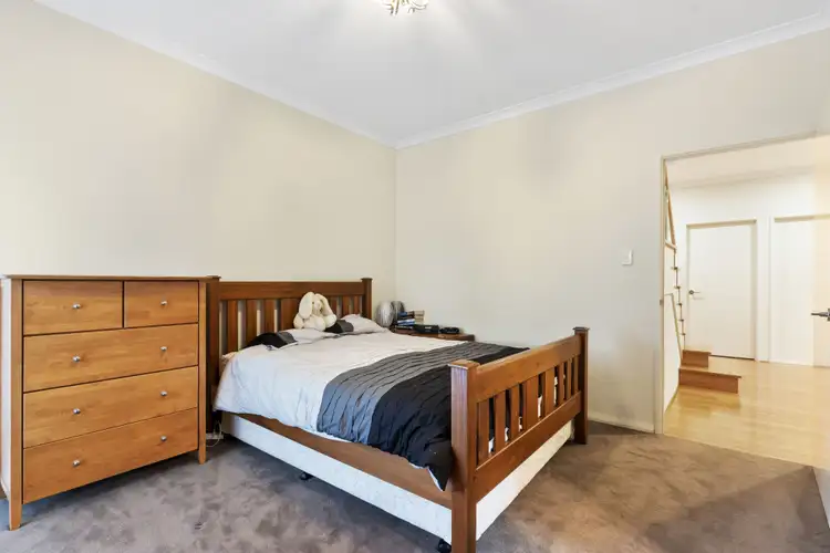 Sixth view of Homely house listing, 6 Shade Court, Hillarys WA 6025