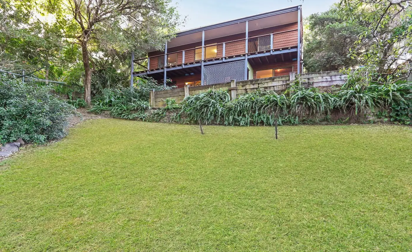 Main view of Homely house listing, 269 Windsor Road, Burnside QLD 4560