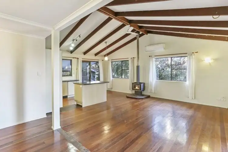 Second view of Homely house listing, 269 Windsor Road, Burnside QLD 4560