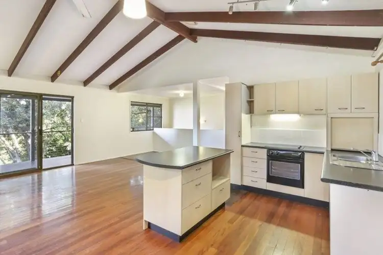 Third view of Homely house listing, 269 Windsor Road, Burnside QLD 4560