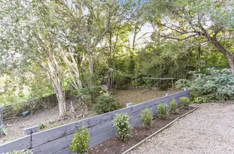 Fourth view of Homely house listing, 269 Windsor Road, Burnside QLD 4560