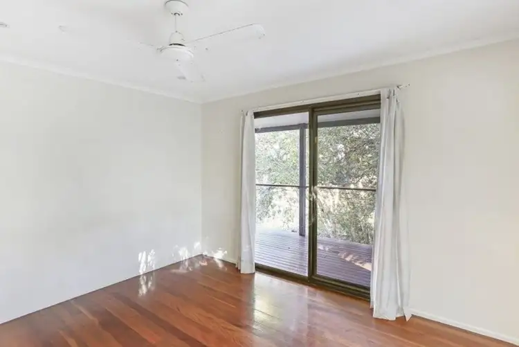 Fifth view of Homely house listing, 269 Windsor Road, Burnside QLD 4560