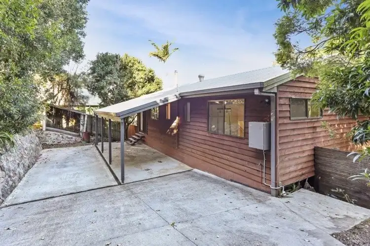 Sixth view of Homely house listing, 269 Windsor Road, Burnside QLD 4560