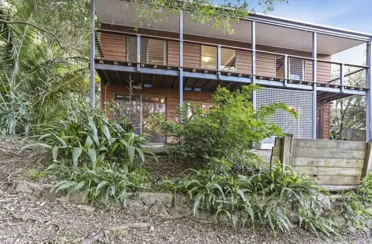 Seventh view of Homely house listing, 269 Windsor Road, Burnside QLD 4560
