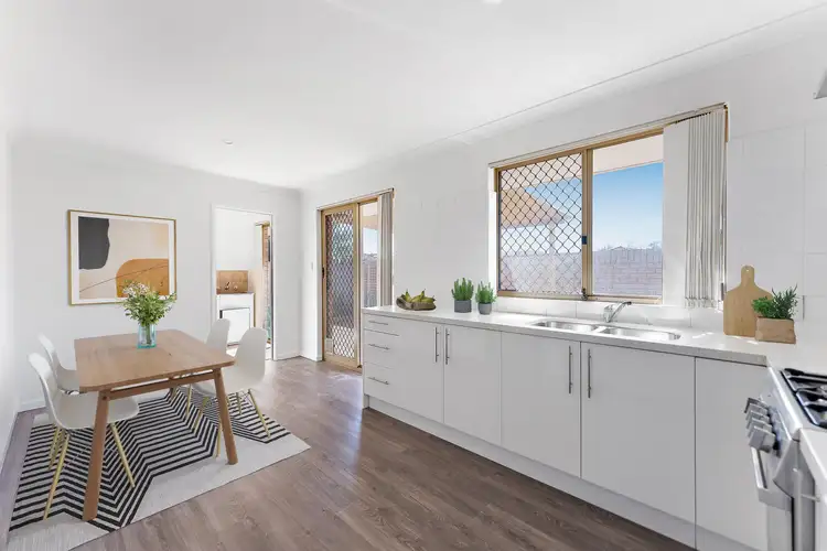8/62 Smith Street, Dianella WA 6059