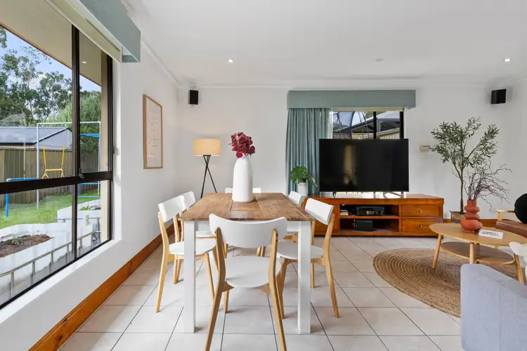 Fifth view of Homely house listing, 391 Hancock Road, Fairview Park SA 5126