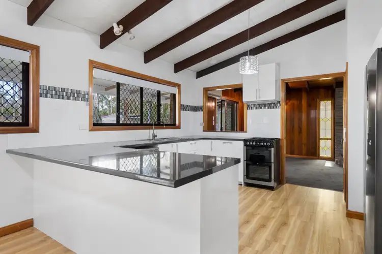 Third view of Homely house listing, 34-38 New Beith Road, Greenbank QLD 4124