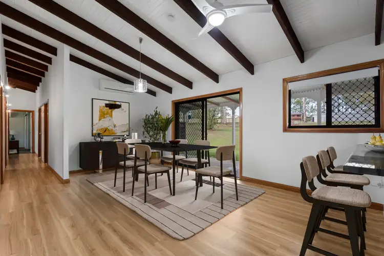 Sixth view of Homely house listing, 34-38 New Beith Road, Greenbank QLD 4124