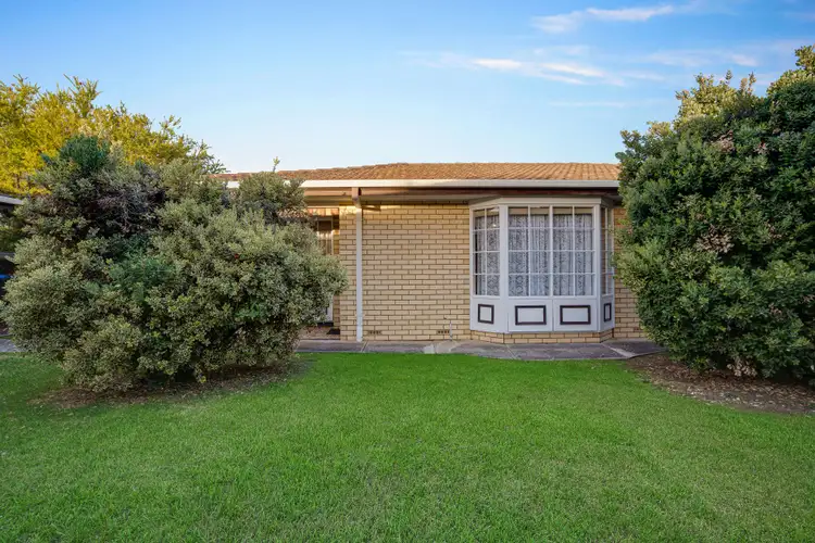 Third view of Homely unit listing, Unit 4/10 Princes Road, Greenacres SA 5086