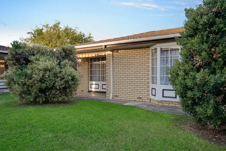 Fourth view of Homely unit listing, Unit 4/10 Princes Road, Greenacres SA 5086
