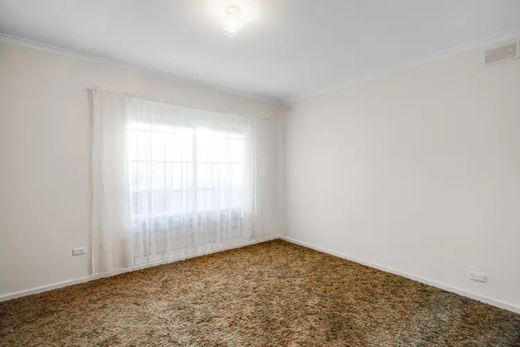 Sixth view of Homely unit listing, Unit 4/10 Princes Road, Greenacres SA 5086