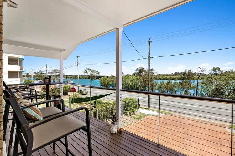 191A Bradman Avenue, Maroochydore QLD 4558