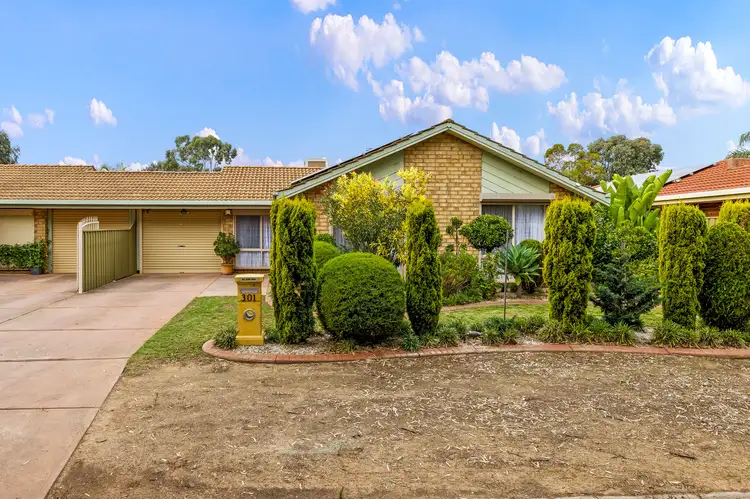 301 Kings Road, Paralowie SA 5108