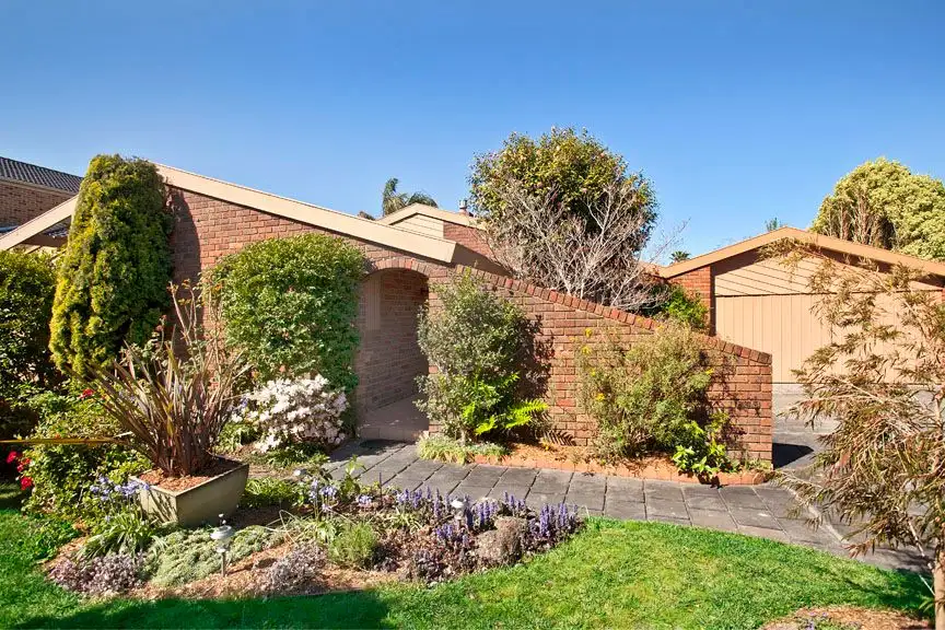 Main view of Homely house listing, 3 Tiernan Street, Glen Waverley VIC 3150