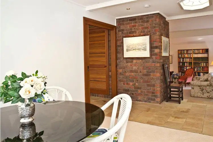Fourth view of Homely house listing, 3 Tiernan Street, Glen Waverley VIC 3150