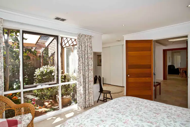 Fifth view of Homely house listing, 3 Tiernan Street, Glen Waverley VIC 3150
